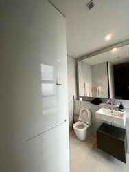 Scotts Square (D9), Apartment #394887571